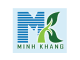 MINH KHANG IMPORT EXPORT COMPANY LIMITED