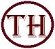 Ti Hao Corporation
