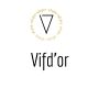 vifdor