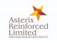 Asterix Reinforced Limited