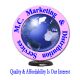 M.C. Marketing Distribution