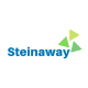 Steinaway Vietnam Co., Ltd