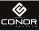 Conor Granito Pvt. Ltd