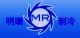 ZHEJIANG MR REFRIGERANT CO, .LTD.