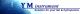 YM Instrument Co., Ltd.