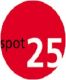 Spot 25, Inc. Asia - Suzhou HQ Office, China