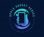 APPLE GADGET SERIES