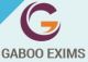 Gaboo Exims LLP
