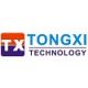 Zhuhai Tongxi Electronics Technology Co., Ltd.
