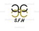 Sitara Fashion House