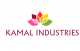 Kamal Industries