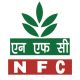 Natural Fertilizers And Chemicals Private Limited