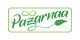 pazarnaa