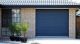 Mississauga Garage Door Repair