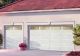 Milton Garage Door Repair