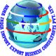 NAMA India Import Export Business Consultants Pvt. Ltd.