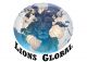 Lions global