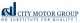 City Motor Group Inc.