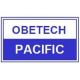 Obetech Pacific Sdn. Bhd