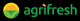 Agrifresh