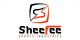 Sheefee Sports Industries