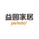 JIANGSU PERFETTO DOOR INDUSTRY  CO., LTD.