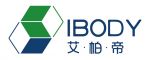 QUANZHOU IBODY IMP &EXP CO., LTD