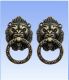yiwu feixiang hardware fitting