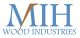 MIH Wood Industries Sdn Bhd