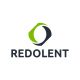 Redolent