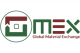 GMEX IMPORT EXPORT JOINT STOCK COMPANY