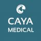 Caya Medical