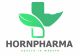 Horn Pharma Ltd