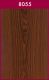 Changzhou Huanglin Wood Co., Ltd