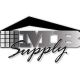 mbsupplies co ltd