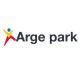 arge park