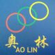 Ninghai aolin stationery co.,ltd.