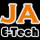 Ningbo Junan Etech Co.Ltd