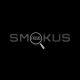 Smokus Focus