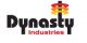 Dynasty Industries