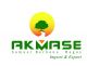 Akmase Import & Export