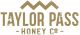 Taylor Pass Honey Co