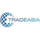 TRADEASIA INTERNATIONAL PTE.LTD.