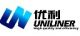 Yantai Uniliner Electromechanically Equipment Manufacturing Co., ltd