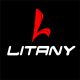 Litany Sports