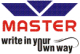 MASTER BALLPOINT PEN INDUSTRIES PVT LTD