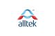 ALLTEK TECHNOLOGY SINGAPORE PTE LTD