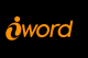 Shenzhen iword Technology Co., Ltd