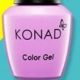 Konad Beauty