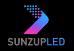 Sunzupled